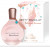 Betty Barclay Bohemian Romance, 0