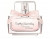 Betty Barclay Precious Moments, 1