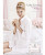 Betty Barclay Precious Moments, 3