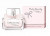 Betty Barclay Precious Moments, 0