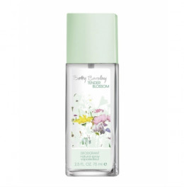 Дезодорант-спрей Betty Barclay Tender Blossom