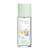 Дезодорант-спрей Betty Barclay Tender Blossom, 0