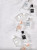S.Oliver Black Label Eau Legere Men, 4