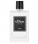 S.Oliver Black Label Men, 1