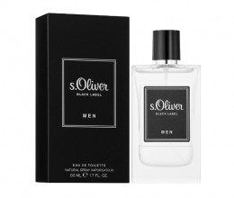S.Oliver Black Label Men