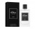 S.Oliver Black Label Men, 0