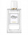 S.Oliver Black Label Women, 1
