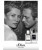 S.Oliver Black Label Women, 2