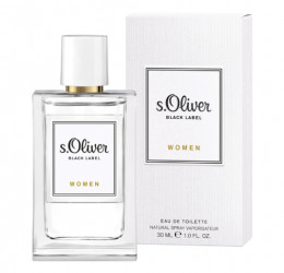 S.Oliver Black Label Women