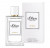 S.Oliver Black Label Women, 0
