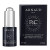 Концентрат для лица Arnaud Perle & Caviar Nourishing complement, 0