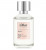 S. Oliver Pure Sense Women, 1