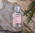 S. Oliver Pure Sense Women, 4