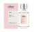 S. Oliver Pure Sense Women, 0