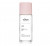 Дезодорант-спрей S. Oliver Pure Sense Women, 0