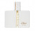 S. Oliver Selection For Woman, 1