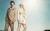 S. Oliver Selection For Woman, 2