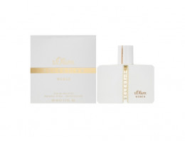 S. Oliver Selection For Woman