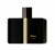 S. Oliver Selection For Men, 1