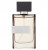 S. Oliver Superior Men, 1