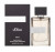 S. Oliver Superior Men, 0