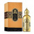 Attar Collection The Persian Gold, фото
