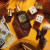 Clive Christian C Woody Leather, 5
