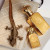 Clive Christian №1 For Men, 4
