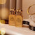 Clive Christian №1 For Men, 5