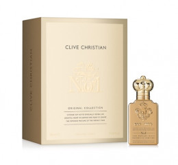 Clive Christian №1 For Women
