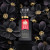 Clive Christian Noble VII Cosmos Flower, 3