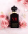 Clive Christian Noble VII Cosmos Flower, 4