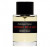 Frederic Malle Portrait Of A Lady, фото 1