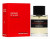 Frederic Malle Portrait Of A Lady, фото