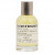 Le Labo Fleur D'Oranger 27, 1