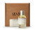 Le Labo Fleur D'Oranger 27, 0