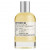Le Labo Vetiver 46, 1