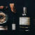 Le Labo Vetiver 46, 2