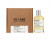 Le Labo Vetiver 46, 0