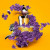 Vilhelm Parfumerie A Lilac A Day, фото 2