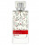 Alhambra Aromatic Rouge, 1
