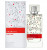 Alhambra Aromatic Rouge, 0