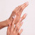 Крем для рук и ногтей Caudalie The Des Vignes Hand & Nail Cream, фото 1