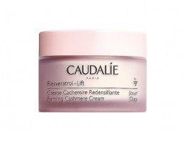 Крем для лица Caudalie Resveratrol Lift Firming Cashmere Cream