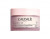 Крем для лица Caudalie Resveratrol Lift Firming Cashmere Cream, фото