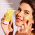 Солнцезащитный крем для лица Caudalie Vinosun High Protection Cream SPF30, фото 2