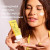 Солнцезащитный крем для лица Caudalie Vinosun High Protection Cream SPF50, фото 2
