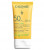 Солнцезащитный крем для лица Caudalie Vinosun High Protection Cream SPF50, фото