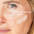 Солнцезащитный крем для лица Caudalie Vinosun Protect Very High Lightweight Cream SPF50+, фото 1