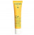 Солнцезащитный крем для лица Caudalie Vinosun Protect Very High Lightweight Cream SPF50+, фото